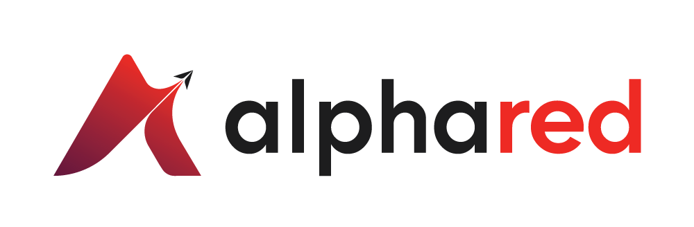 Alpha Red Solutions